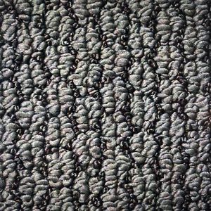 Meet your Posher, Adele